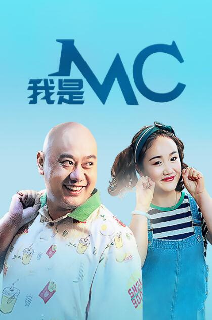 国产福利网站