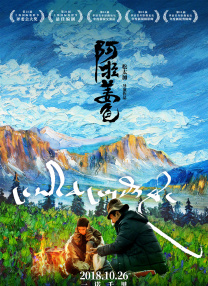 日韩欧美视频在线一区二区